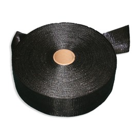 Dewitt 2-3/4-Inch by 100-Yard Batten Tape