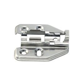 Sugatsune Industrial Lamp Mark Mounting Plate 150-P6W-32TH+4 150-P6W-32TH+4