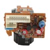 Optical Pickup Visible Light Band Range Continuous Operation Mode Laser