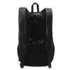 VINZ Tioga 40L Motorcycle Scooter Backpack with Space for Helmet