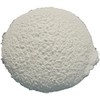 Ameyoko Otsu-ya Garlic Powder Spice Herb Garlic Powder Garlic (250g)