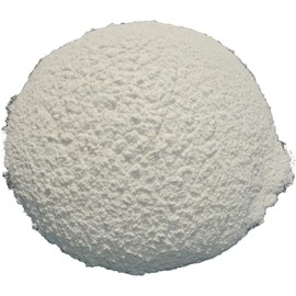 Ameyoko Otsu-ya Garlic Powder Spice Herb Garlic Powder Garlic (250g)