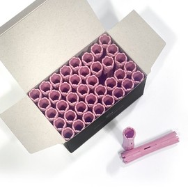 Donghae Premium Ceramic Rod No. 3 (18mm) 40-Pack / 동해 프리미엄 세라믹 롯드 3호 (18mm) 40개입