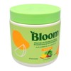 Suplemento alimenticio Bloom con Verduras con Antioxidantes Mango 145g