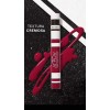 Labial Líquido Mate Mary Kay At Play Con Karité Y