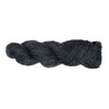 Sugar Bush Shanty Yarns Yarn, 100 g, Chimney Smoke