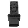 Bomunik Mass Air Flow Sensor Fit 2005-2012 for Benz E320