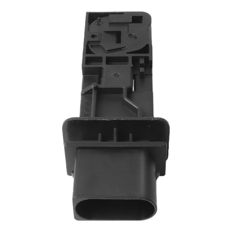 Bomunik Mass Air Flow Sensor Fit 2005-2012 for Benz E320