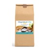 Cellavita Magnesium Vita 'mild' Good Bioavailability Vegan Capsule Case Made