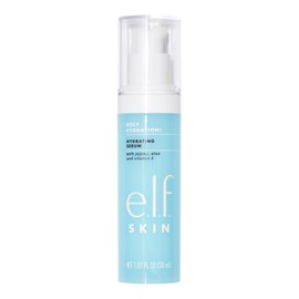 e.l.f. Hydrating Serum                                                                                                                                