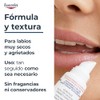 Eucerin Aquaphor Reparador De Labios S.O.S. 10 Ml