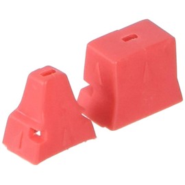 Hitachi 370901 Nose Cap Set Np18Dsal Part