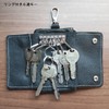 V.W.V & others, Key Case, Smart Key Case, 2 Storage