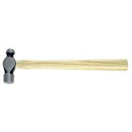 sutabire- bo-rupinhanma- 1 lbs. 10970 – 1