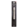 Viners Stainless Steel Barware Muddler