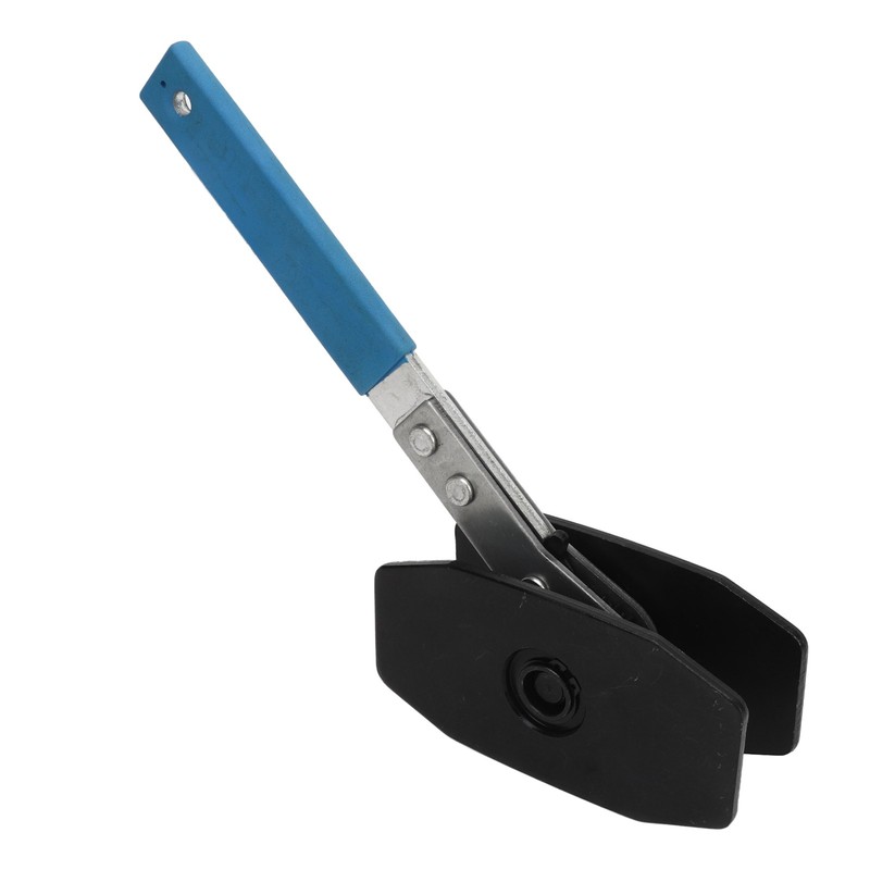 Brake Caliper Press Tool 4 in 1 Disc Brake Caliper