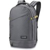 Dakine Verge Backpack 25L - Castlerock Ballistic, One Size
