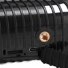 Digital Monocular Telescope 2.5K HD 10X Digital Zoom 7 Gear