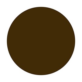 ティアラ クリームヘアカラー 4YG 【医薬部外品】