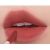 롬앤 제로 벨벳틴트, 21 빌런베스트, 1개 Romand Zero Velvet Tint,