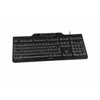 Cherry KC 1000, Smartcard Keyboard (JK-A0100EU-2)