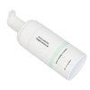 Foaming Facial Cleanser Plant Based Nourishing Face Wash Fine Foaming