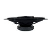 Audiobank 4X 4x6 3-Way 250 Watts Coaxial Car Speakers CEA