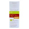 Genové Genosun Zero Protector Solar 50+ Astaxactive 125ml