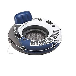 Bona Hardwood Floor Cleaner 160 OZ Best Value (160 OZ Best Value)