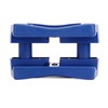 Manual Edge Banding Trimmer PVC Wood Veneer Trimmer Woodworking Trimming