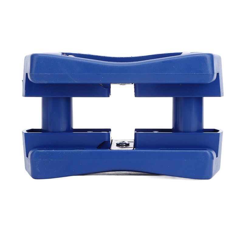Manual Edge Banding Trimmer PVC Wood Veneer Trimmer Woodworking Trimming