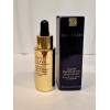 Estée Lauder Estee Lauder Futurist Peptide Power Serum Primer ~
