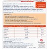 Doppelherz B12 + D3 Duo Active - High Dose with