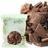 Donguihanjae 동의한재 중국산 유근피 왕느릅나무 뿌리 껍질 600g Donguihanja Chinese