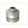 Dräger 6738803 Combination Filter
