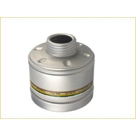 Dräger 6738803 Combination Filter