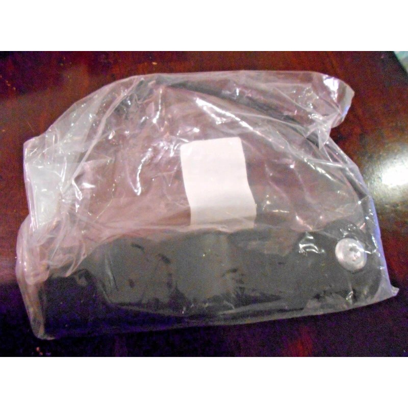 Paccar S67-1043-200 PACCAR / IMMI , Seat Belt Receptacle Buckle