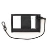 Tenba Tools Reload Universal Card Wallet – Black (636-638)