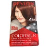 Revlon Permanent Hair Color Dye Colorsilk 4.4 oz 31 Dark