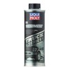 LIQUI MOLY Truck Series Oil Treatment | 500 ml |