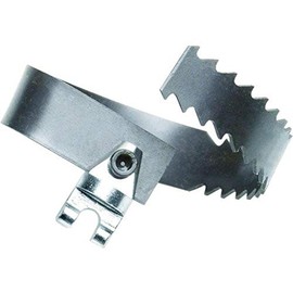 RIDGID 63075 T-22 Spiral Toe Cutter
