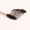 THE TOOL LAB 208 Eyelash & Brow Brush - THE