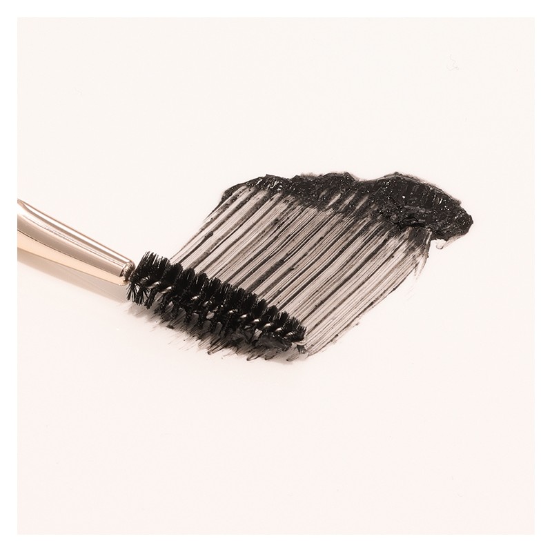 THE TOOL LAB 208 Eyelash & Brow Brush - THE