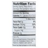 UD_San J for Case of 6-10 Fl Oz Mongolian Cooking
