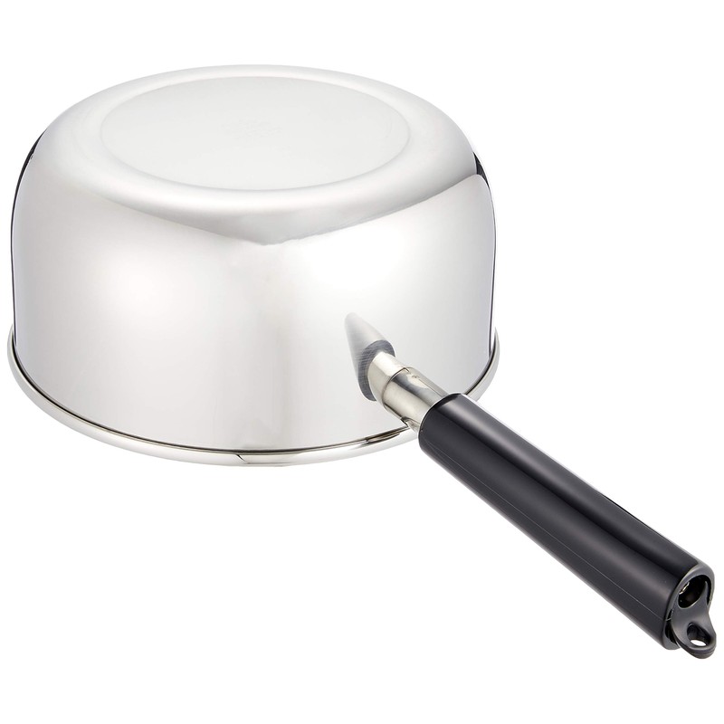 Object Saucepan 20cm OJ-6N