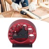 Dowel Maker Jig Set, 8 Holes, Carbide Inserts, Dowel Maker,
