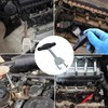 Ignition System Tools Universal Ignition Coil Puller for 1.2 1.4
