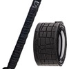 Franklin Sports Gator Grip - Cinta de Agarre para Bate