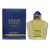 Boucheron Jaipur Homme Eau de Toilette 50 ml Spray SEALED