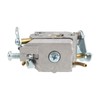 MOTOALL 573952201 Carburetor for Poulan Pro PP5020AV PP5020 PP5020AVX Chainsaw